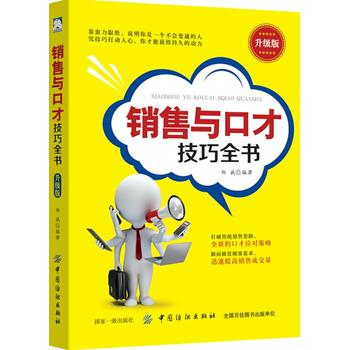  �N���c�ڲż���ȫ�� ����(j��)��