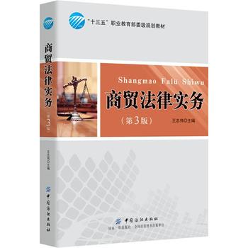  ���Q(m��o)���Ɍ���(w��)����3�棩