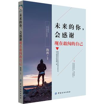  δ�������������x�F(xi��n)�ڸ��J���Լ�