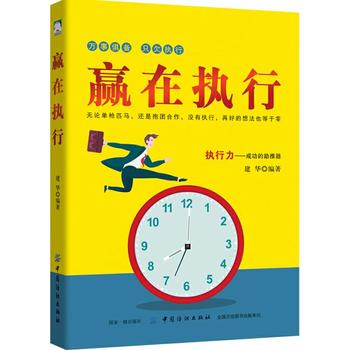  �A�ڈ�(zh��)��