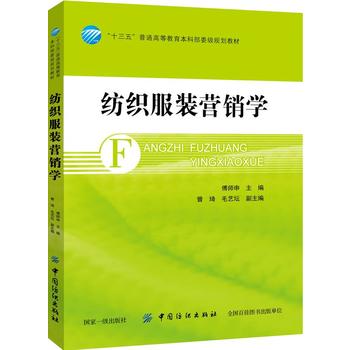  �������b�I(y��ng)�N�W(xu��)