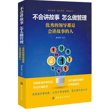  �����v��������ô����������(y��u)����I(l��ng)��(d��o)���Ǖ��v���µ���