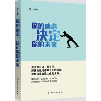  ����đB(t��i)���Q�����δ��