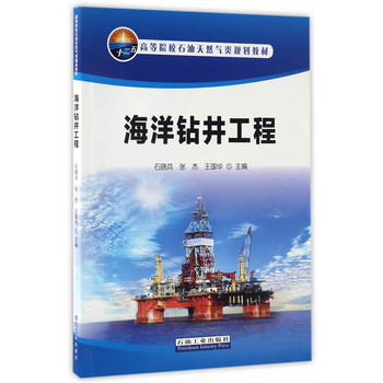  �����@������