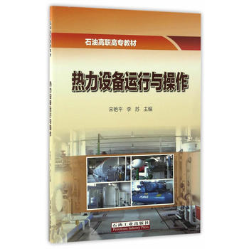  �����O���\���c����