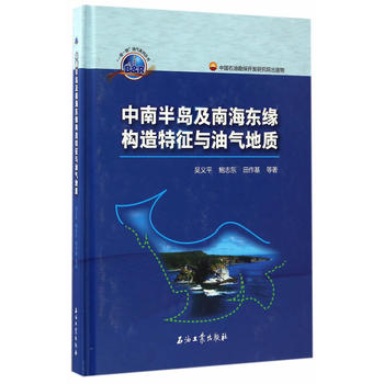  ���ϰ�u���Ϻ��|����(g��u)�������c�͚���|(zh��)