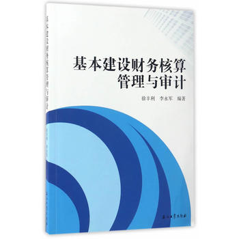  �������O(sh��)ؔ(c��i)��(w��)��������c��Ӌ(j��)