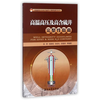  �ߜظ߉����ߺ���������ָ��