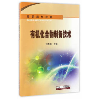  �ЙC(j��)�������Ƃ似�g(sh��)