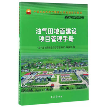  �͚�����潨�O(sh��)�Ŀ�����փ�