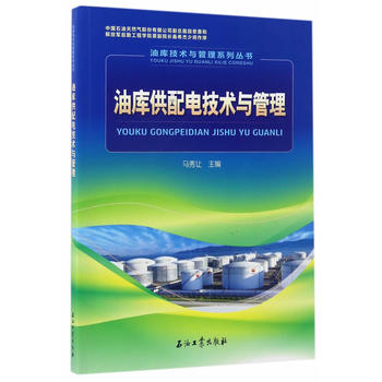  �͎칩��늼��g�c����