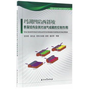  ����������б���ѽY(ji��)��(g��u)���䌦�͚�ɲصĿ�������