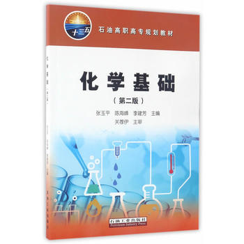  ���W(xu��)���A(ch��)���ڶ��棩