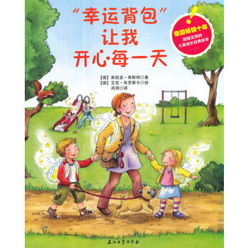  �����\������׌���_��ÿһ��