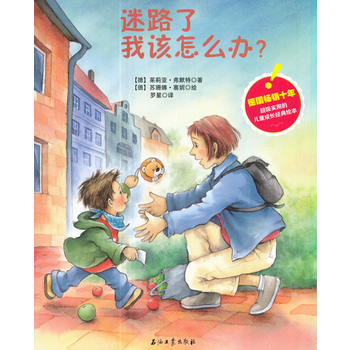  ��·����ԓ��ô�k��