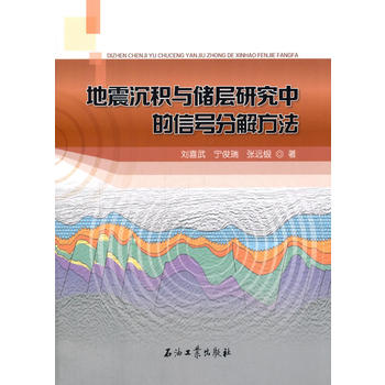  ������e�c��(ch��)���о��е���̖(h��o)�ֽⷽ��