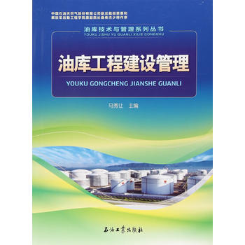  �͎칤�̽��O(sh��)����