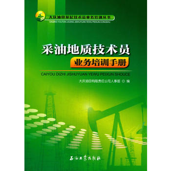  ���͵��|(zh��)���g(sh��)�T�I(y��)��(w��)��Ӗ(x��n)�փ�(c��)