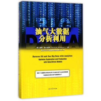  �͚��(sh��)��(j��)��������