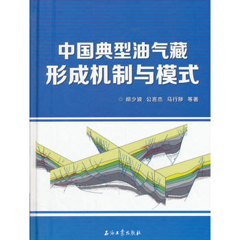  �Ї������͚���γəC(j��)���cģʽ