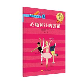  С��؂���Յ���(sh��)