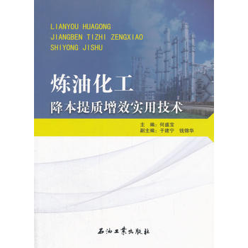  ���ͻ����������|(zh��)��Ч��(sh��)�ü��g(sh��)