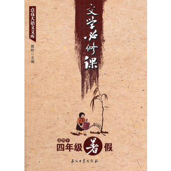  �ČW(xu��)�����n