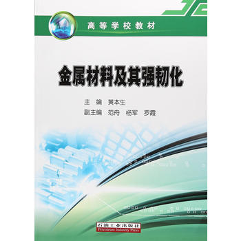  ���ٲ��ϼ��䏊(qi��ng)�g��