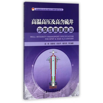  �ߜظ߉����ߺ��������Թ���Ҏ(gu��)��