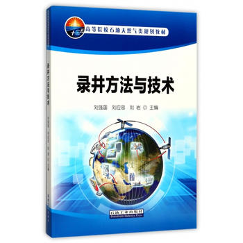  䛾������c���g(sh��)