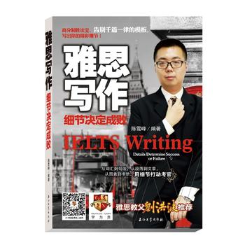  ��˼���� ��(x��)��(ji��)�Q���ɔ������S�aٛ(z��ng)���n�̃�(y��u)�ݣ����a(b��)��W(xu��)��(x��)�Y�ϣ�