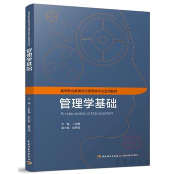  ����W���A���ߵ��I(y��)������(j��ng)��������I(y��)�m�ý̲ģ�