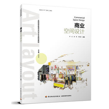  �̘I(y��)���g�O(sh��)Ӌ(j��)��ȫ��(gu��)�ߵȽ���ˇ�g(sh��)�O(sh��)Ӌ(j��)���I(y��)Ҏ(gu��)���̲ģ�