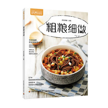  �ּZ�������_�͏N����