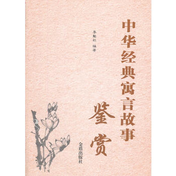  ���A��(j��ng)��Ԣ�Թ����b�p