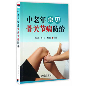  �����곣Ҋ(ji��n)���P(gu��n)��(ji��)������