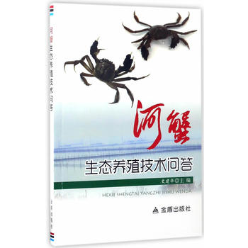  ��з���B(t��i)�B(y��ng)ֳ���g����