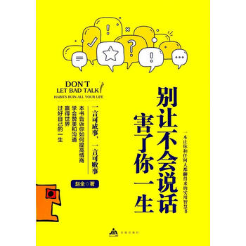  �e׌�����fԒ������һ��