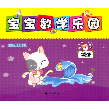  ������(sh��)�W���@���p��