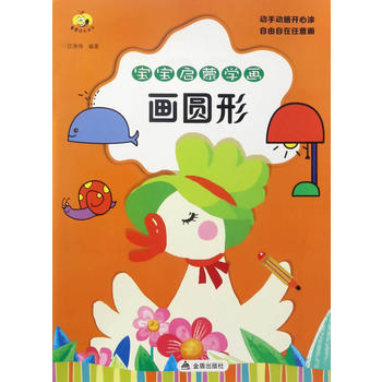  �������ɌW�������A��