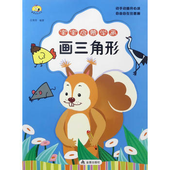  �������ɌW(xu��)������������