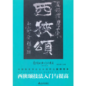  �����M힡��������T�c���