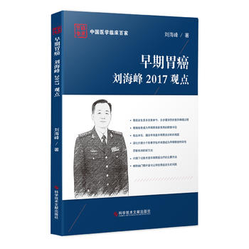  ����θ��������2017�^�c