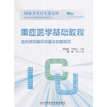  �ذY�t(y��)�W(xu��)���A(ch��)�̳̣��R�����������ͻ�������Ҏ(gu��)��