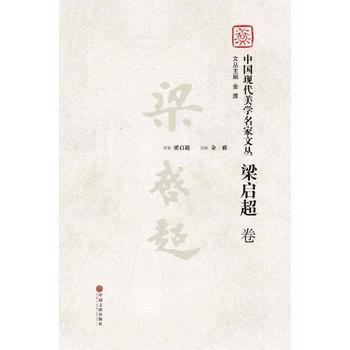  �Ї��F(xi��n)�����W(xu��)�����ą�.��������