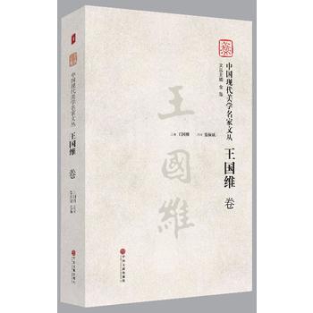  �Ї��F(xi��n)�����W(xu��)�����ą�.�����S��