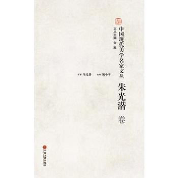  �Ї��F(xi��n)�����W(xu��)�����ą�.��❓��