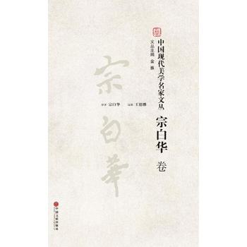  �Ї�(gu��)�F(xi��n)�����W(xu��)�����ą�.�ڰ��A��