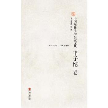  �Ї��F(xi��n)�����W(xu��)�����ą�.�S�Ӑ��