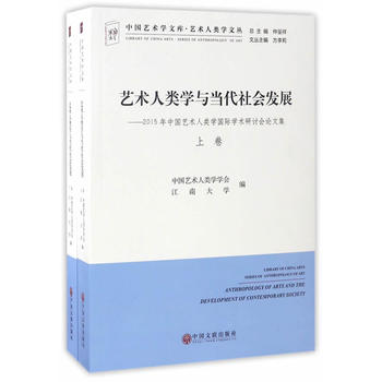  ˇ�g(sh��)��W(xu��)�c��(d��ng)�����(hu��)�l(f��)չ